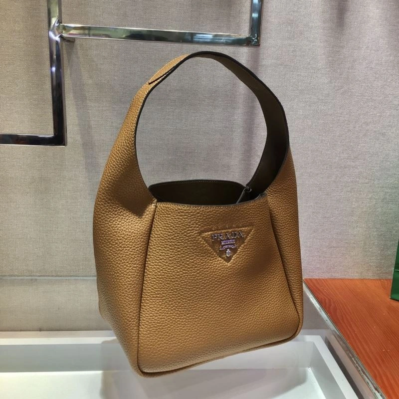 Pra*a bucket bags 4099i-0065