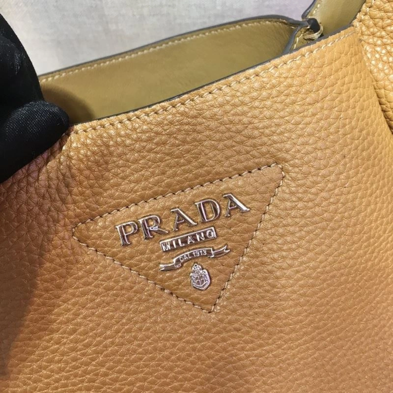 Pra*a bucket bags 4099i-0065