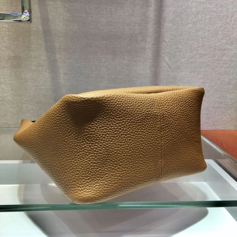 Pra*a bucket bags 4099i-0065