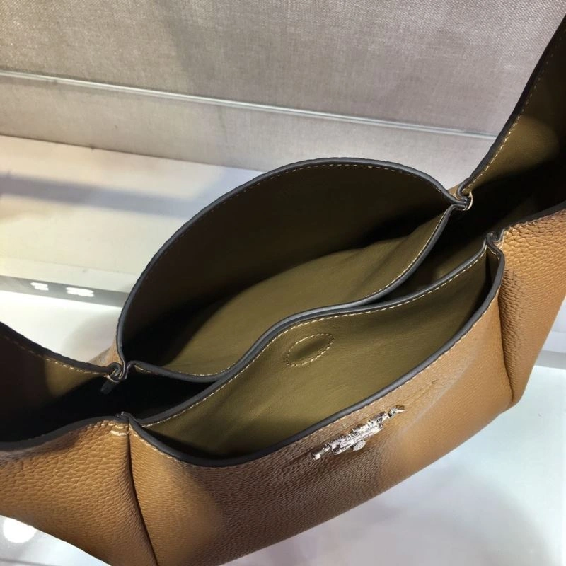 Pra*a bucket bags 4099i-0065