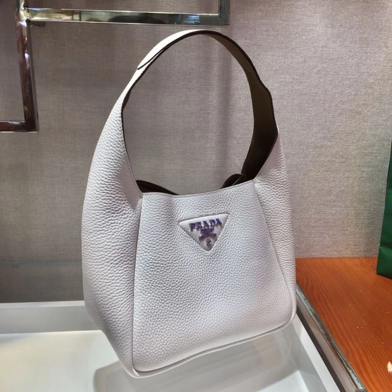 Pra*a bucket bags 4099i-0066