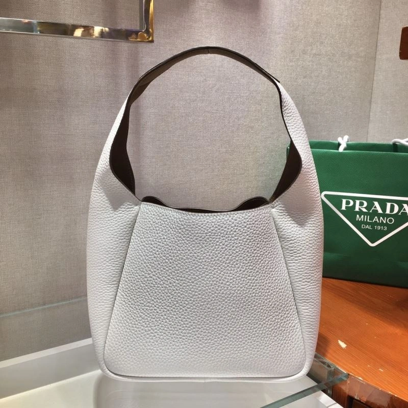 Pra*a bucket bags 4099i-0066