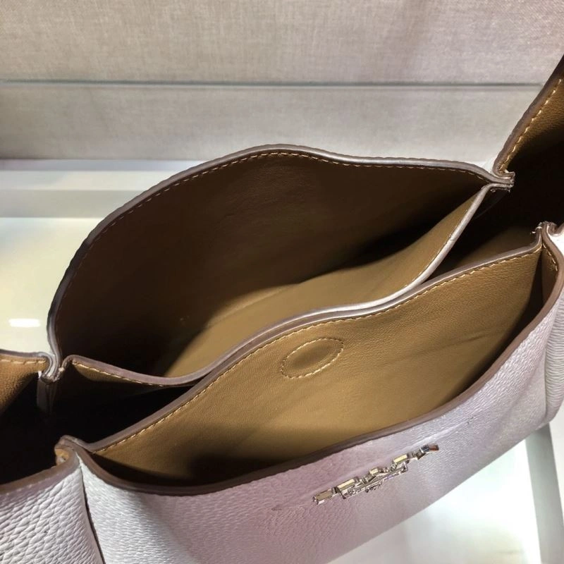 Pra*a bucket bags 4099i-0066