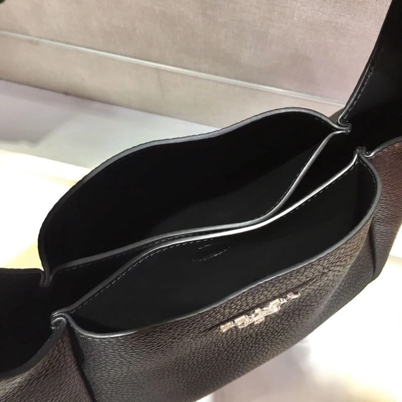 Pra*a bucket bags 4099i-0067