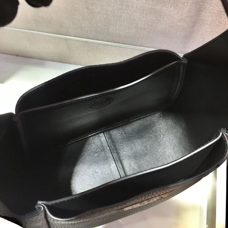 Pra*a bucket bags 4099i-0067