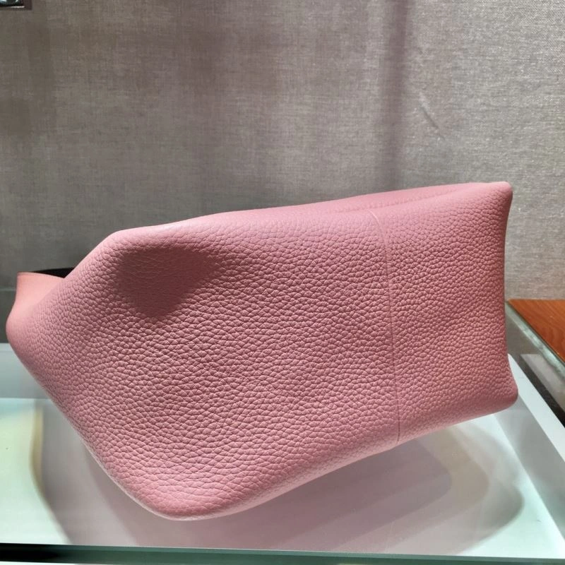 Pra*a top handle bags 4099i-0068