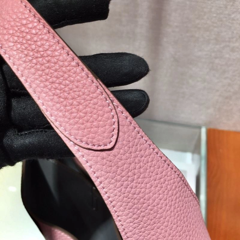 Pra*a top handle bags 4099i-0068