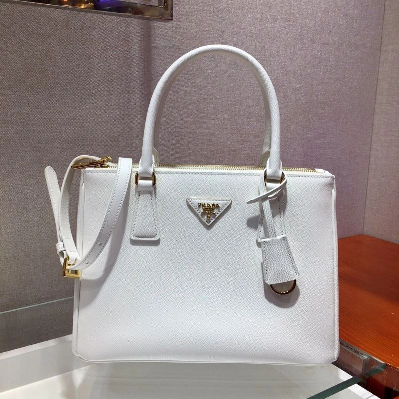 Pra*a top handle bags 4099i-0071