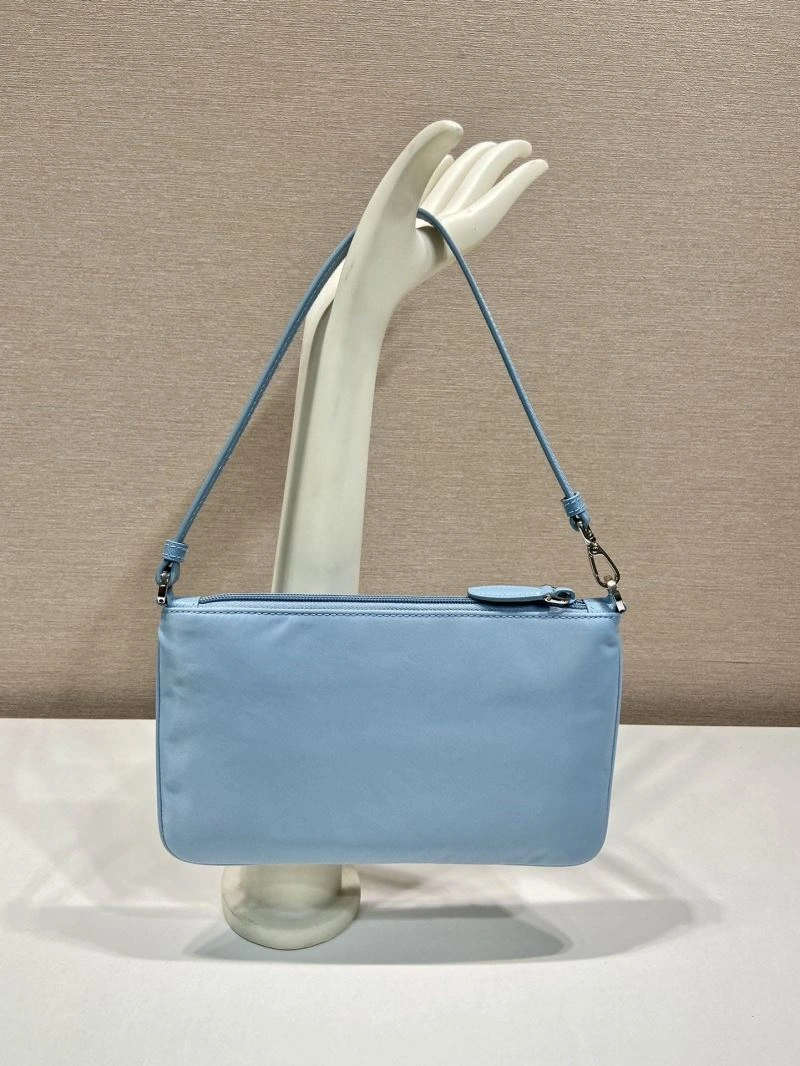 Pra*a top handle bags 4099i-0072