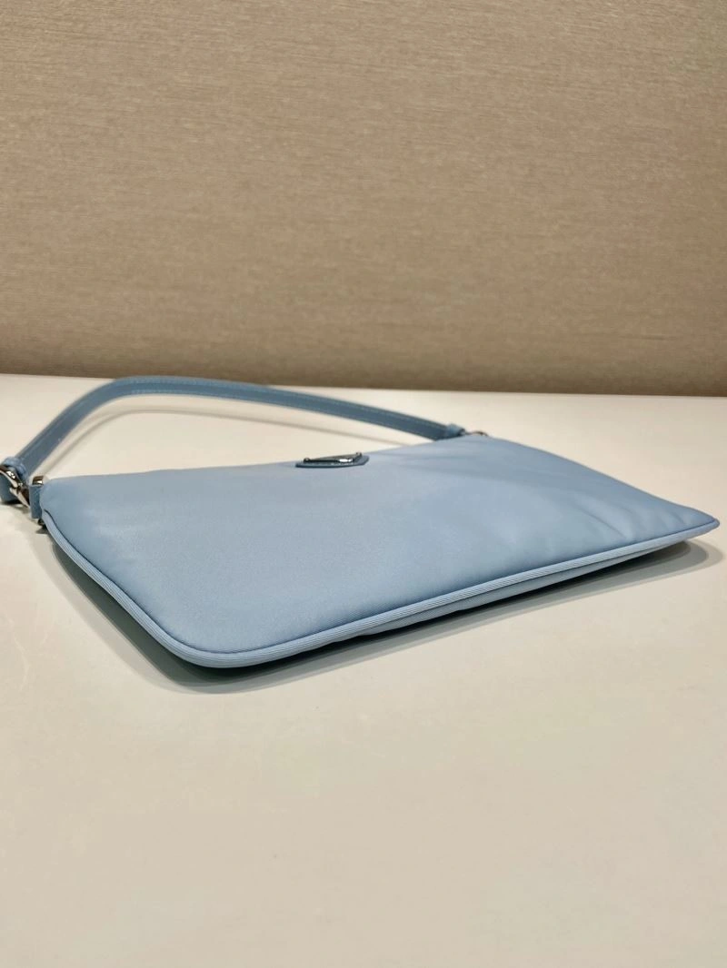 Pra*a top handle bags 4099i-0072