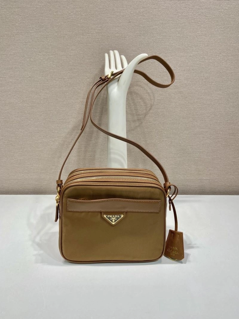 Pra*a satchel bags 4099i-0076