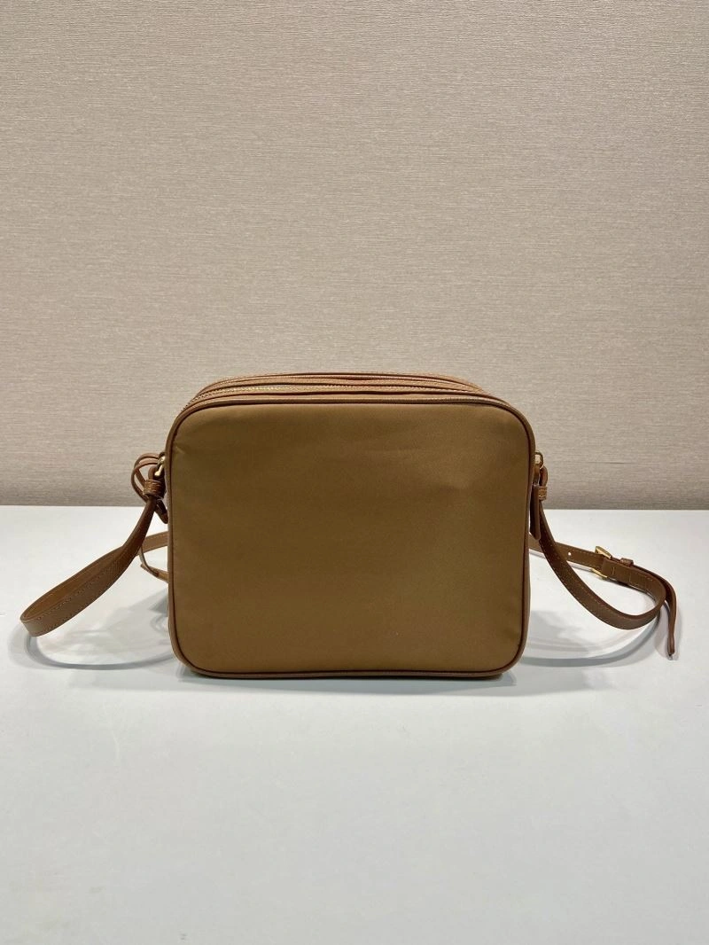 Pra*a satchel bags 4099i-0076