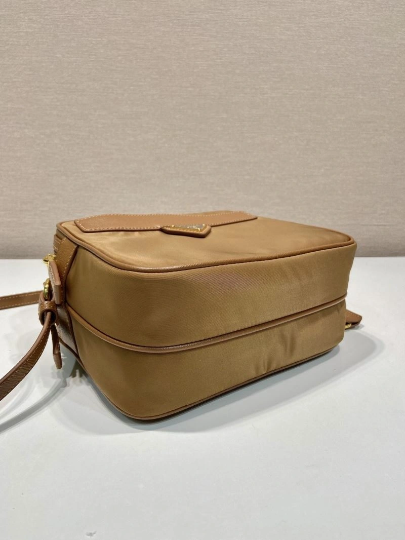 Pra*a satchel bags 4099i-0076