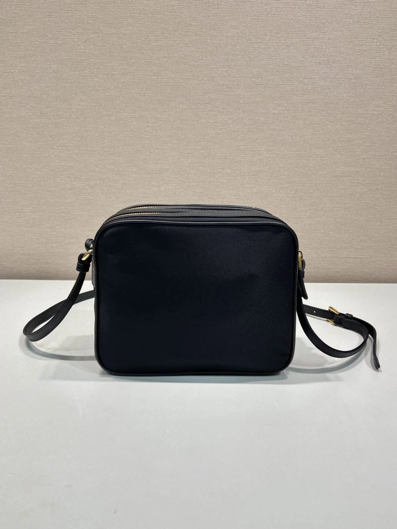 Pra*a satchel bags 4099i-0077