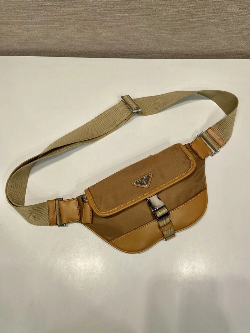 Pra*a satchel bags 4099i-0078