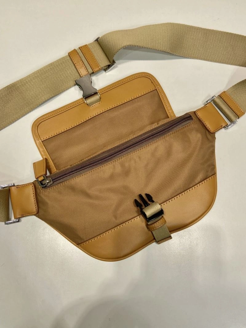Pra*a satchel bags 4099i-0078
