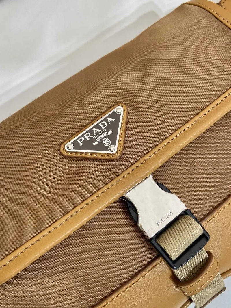Pra*a satchel bags 4099i-0078