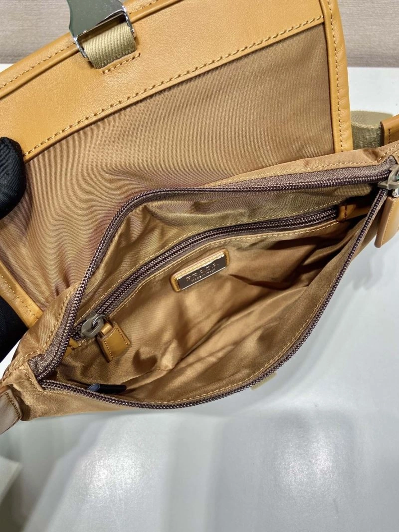 Pra*a satchel bags 4099i-0078
