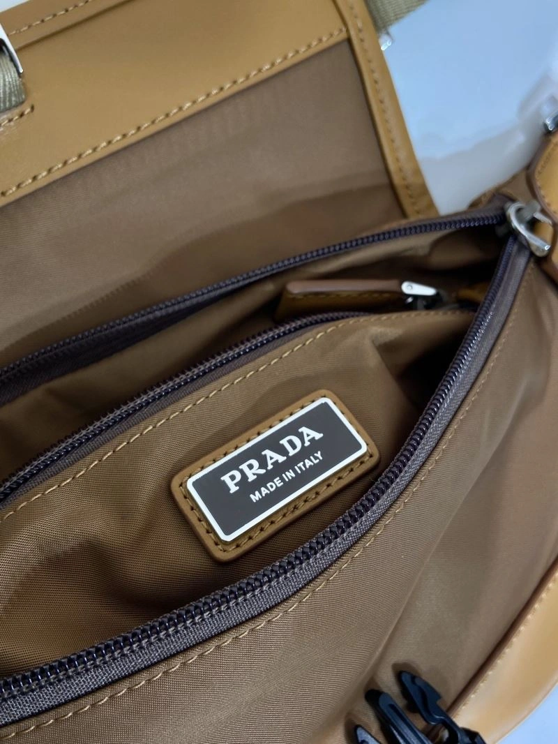 Pra*a satchel bags 4099i-0078