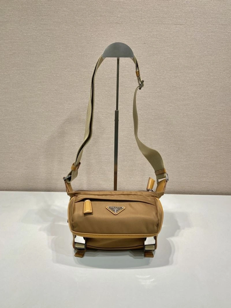 Pra*a satchel bags 4099i-0079