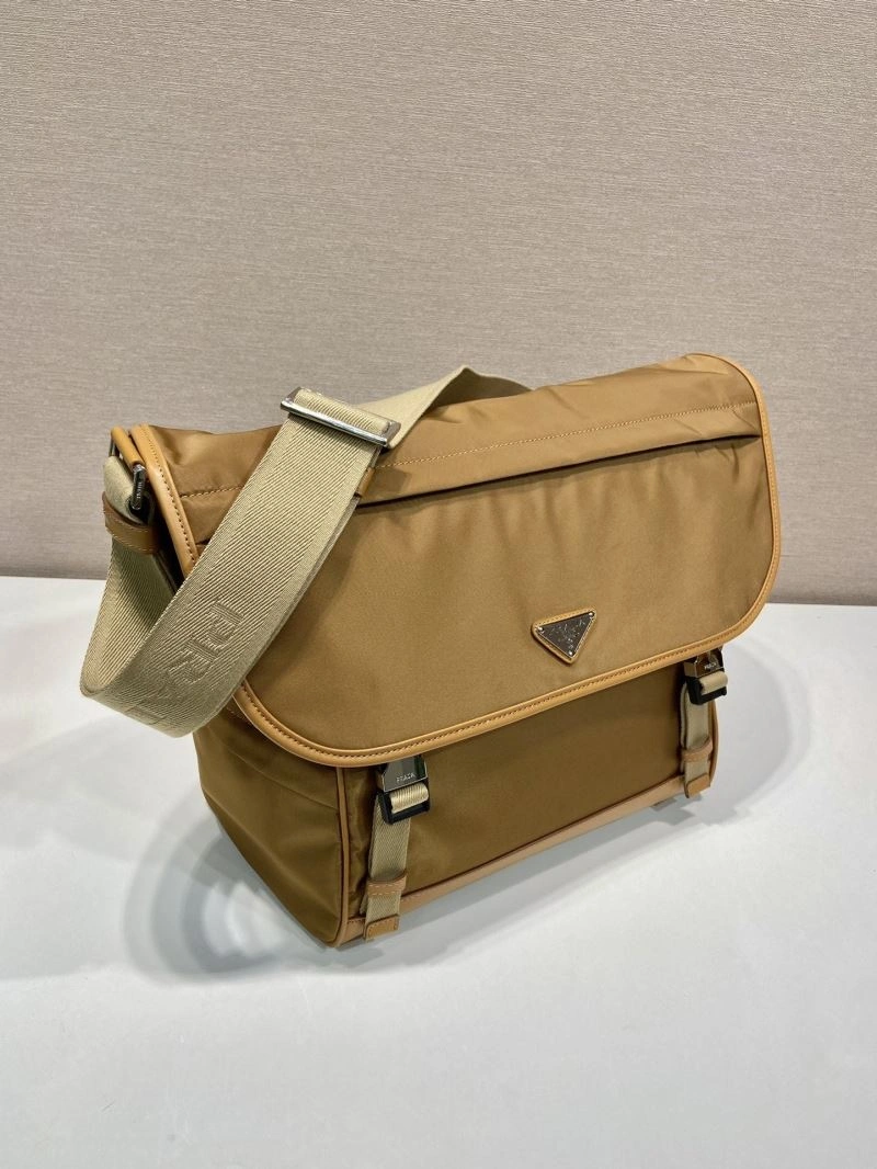 Pra*a satchel bags 4099i-0081