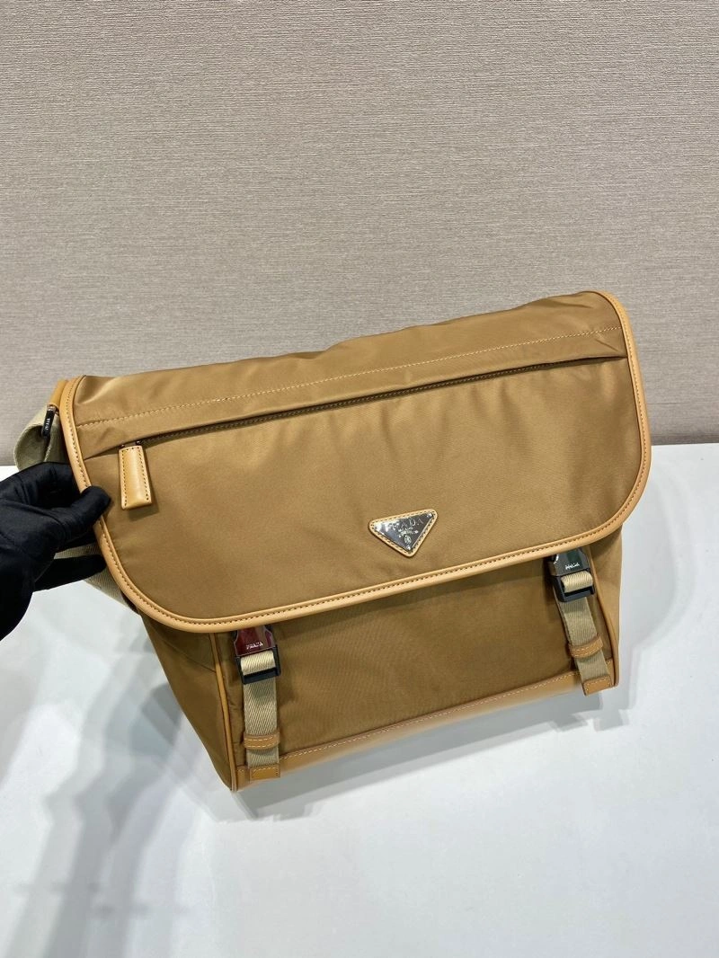 Pra*a satchel bags 4099i-0081
