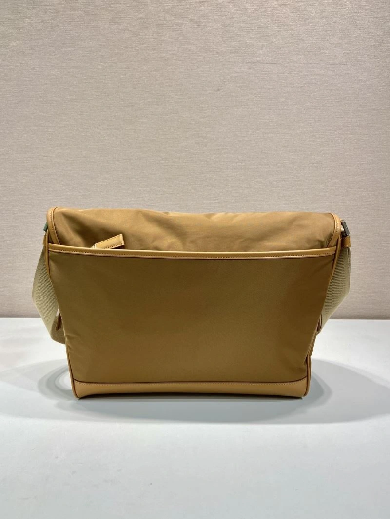 Pra*a satchel bags 4099i-0081