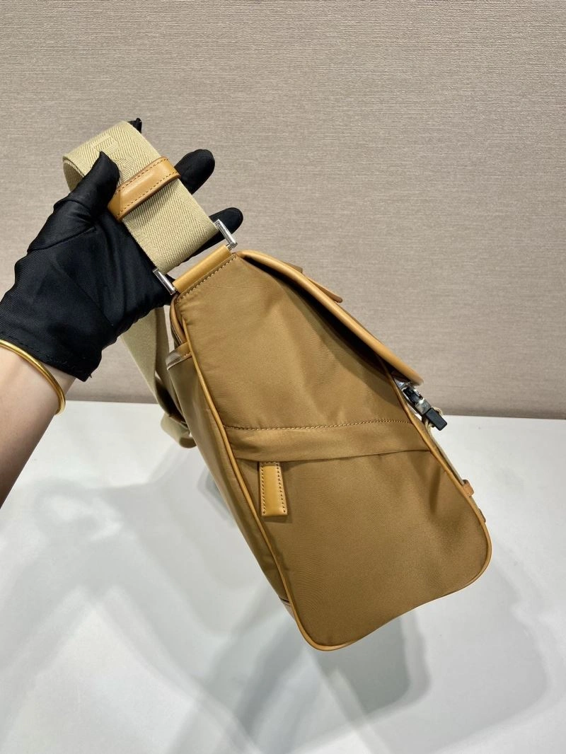 Pra*a satchel bags 4099i-0081