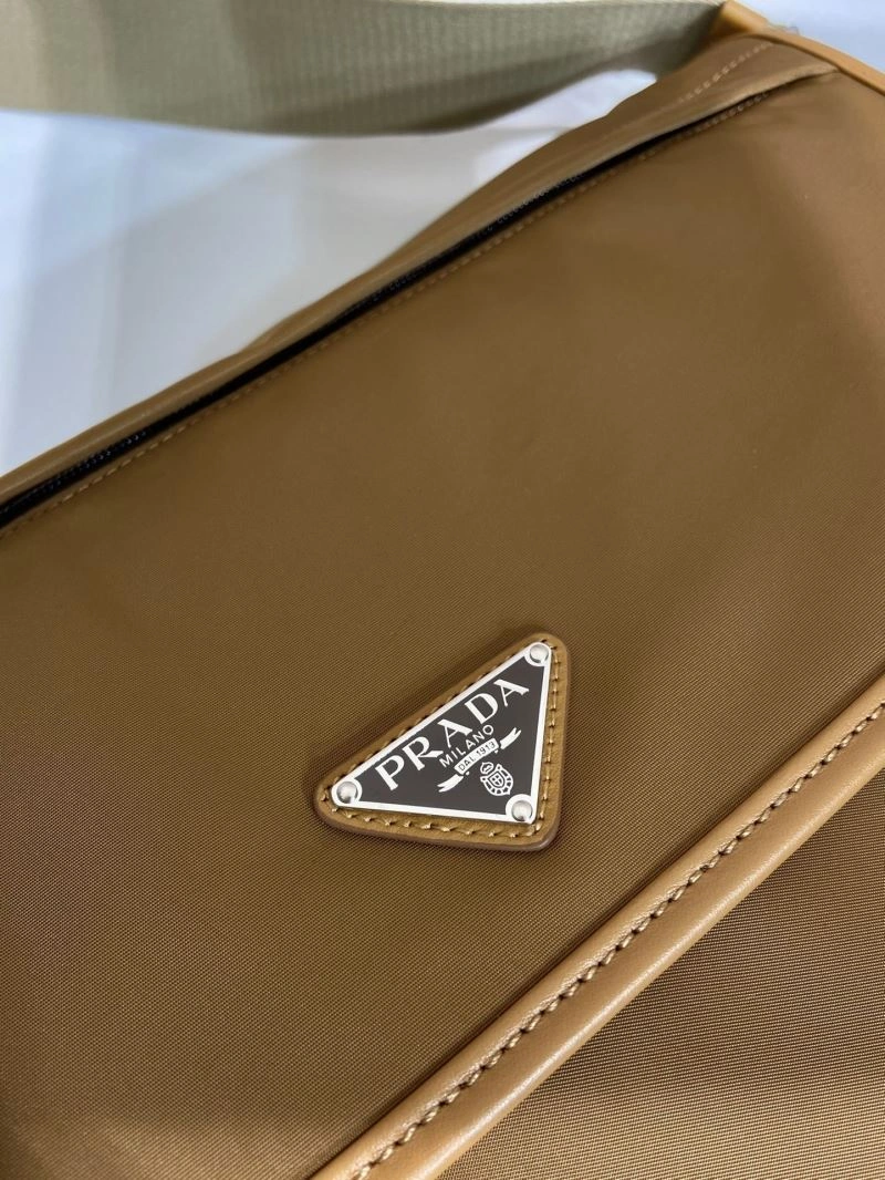 Pra*a satchel bags 4099i-0081