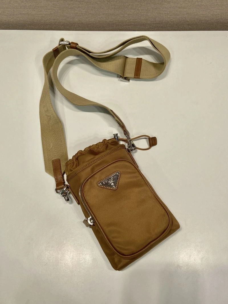 Pra*a satchel bags 4099i-0082