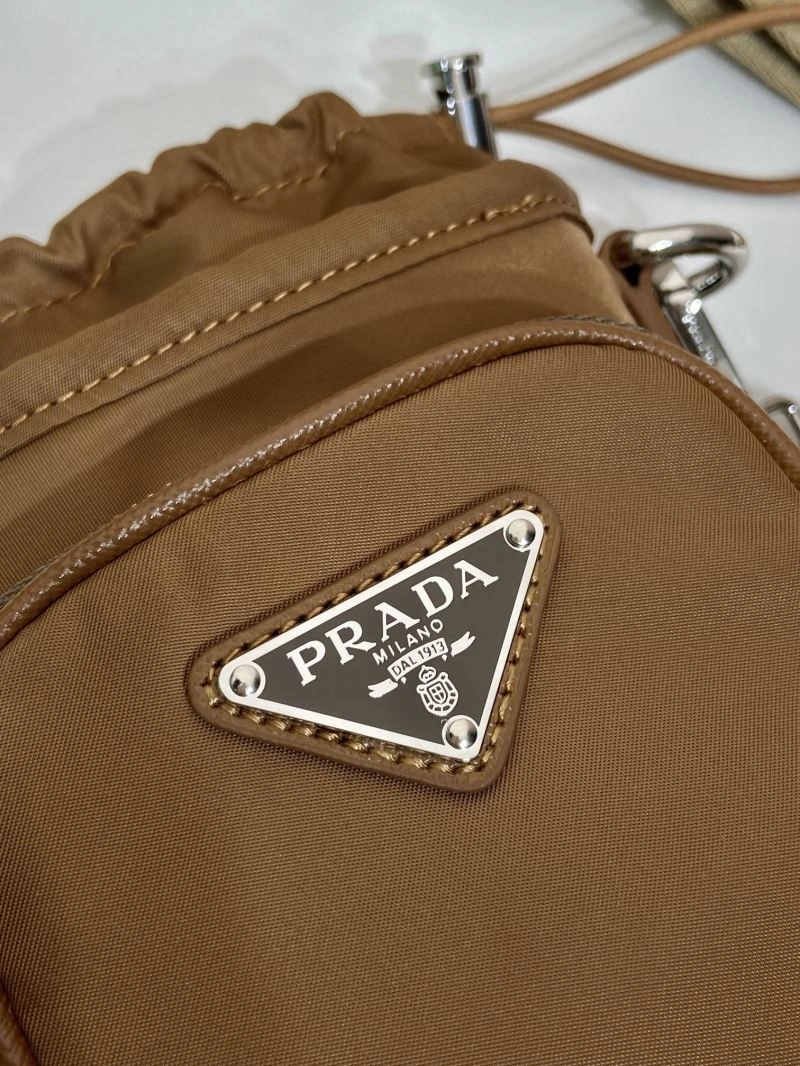 Pra*a satchel bags 4099i-0082