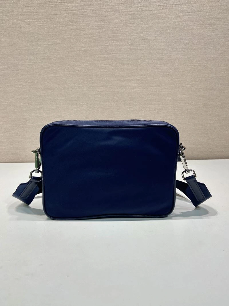 Pra*a satchel bags 4099i-0083