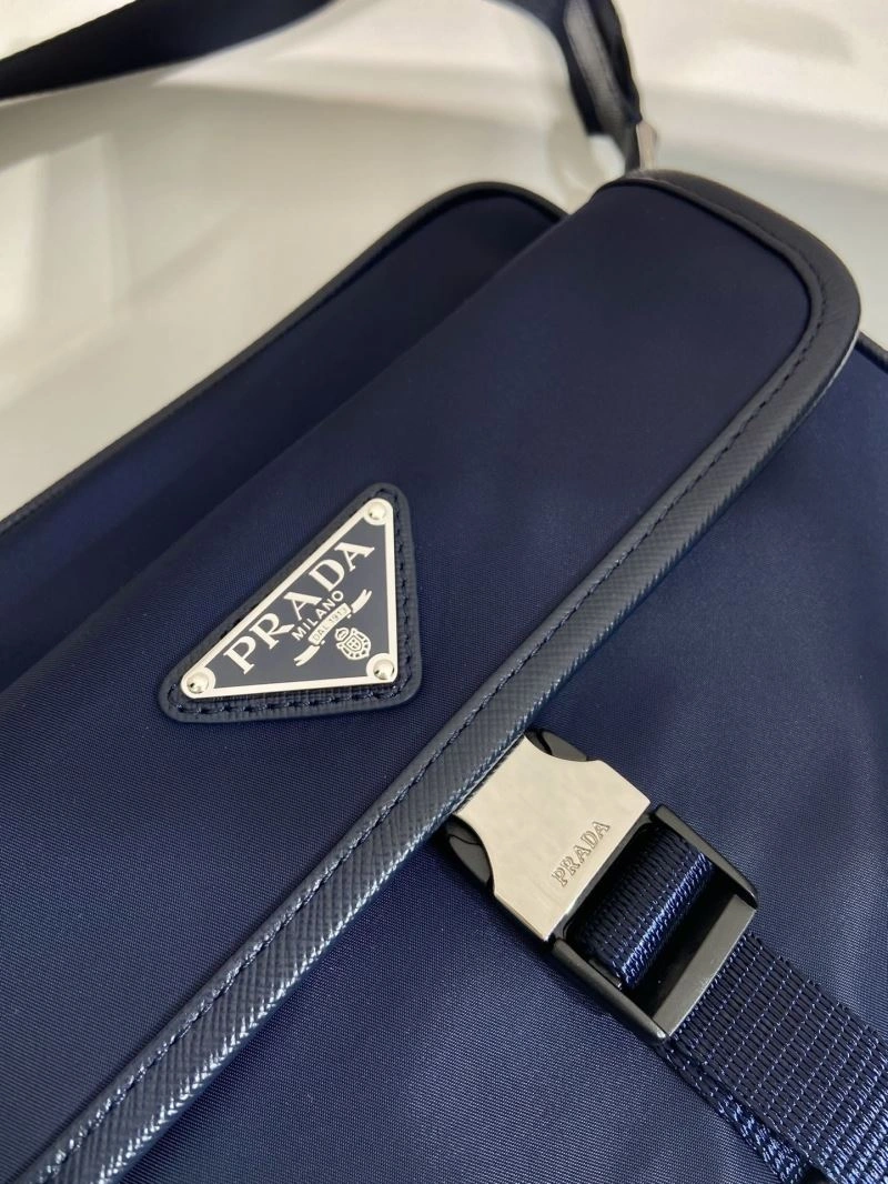 Pra*a satchel bags 4099i-0083