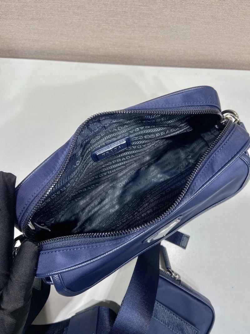 Pra*a satchel bags 4099i-0083