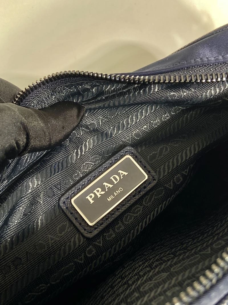 Pra*a satchel bags 4099i-0083