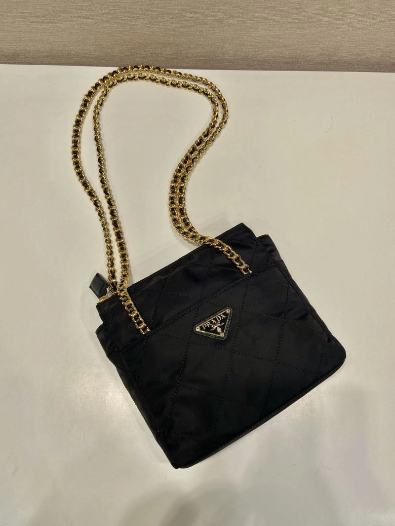 Pra*a satchel bags 4099i-0086