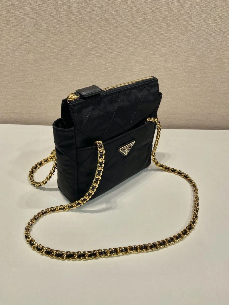 Pra*a satchel bags 4099i-0086