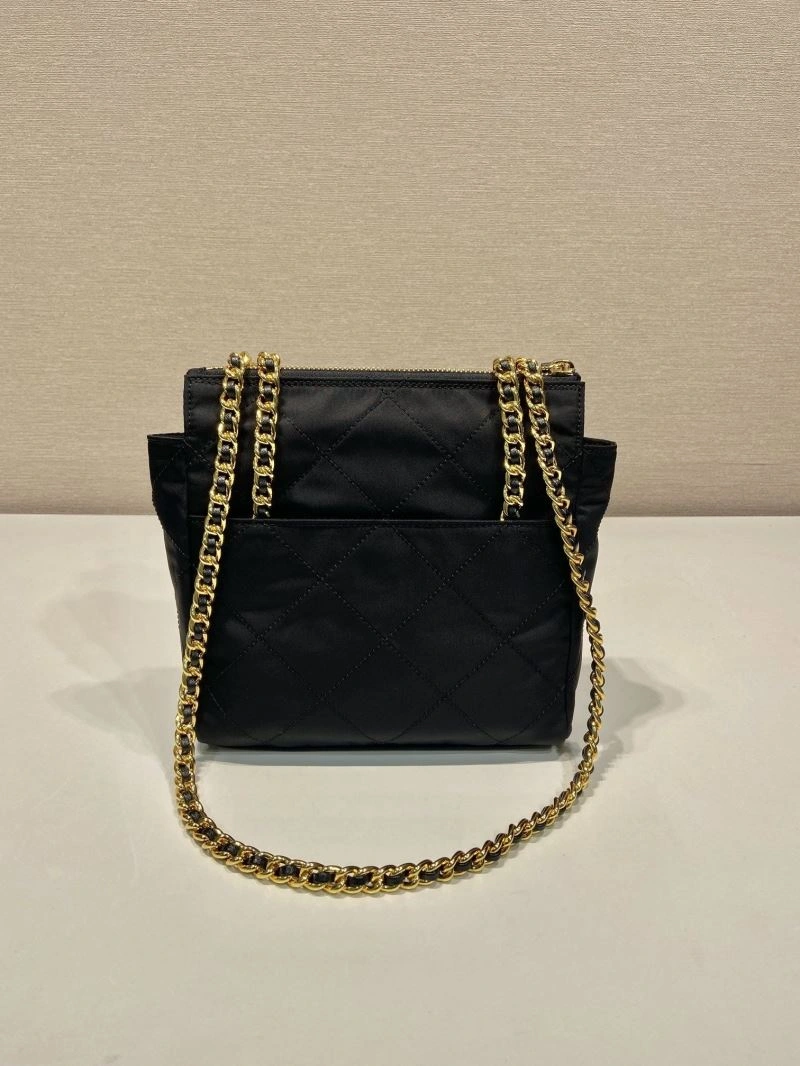 Pra*a satchel bags 4099i-0086