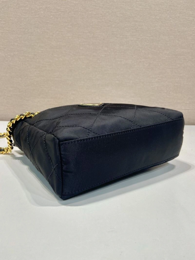 Pra*a satchel bags 4099i-0086