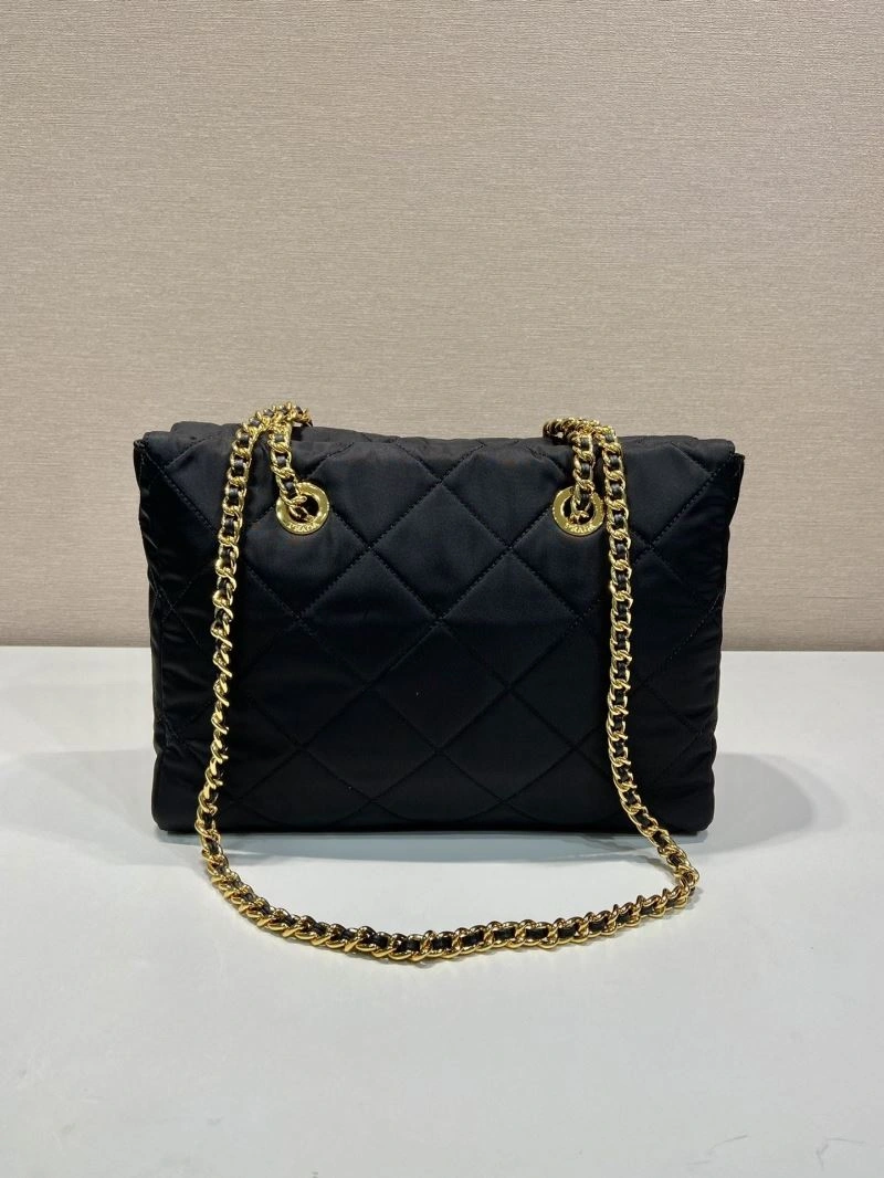 Pra*a top handle bags 4099i-0087