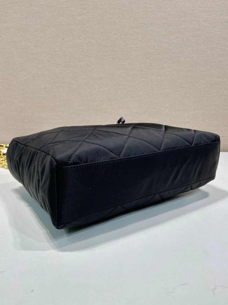 Pra*a top handle bags 4099i-0087