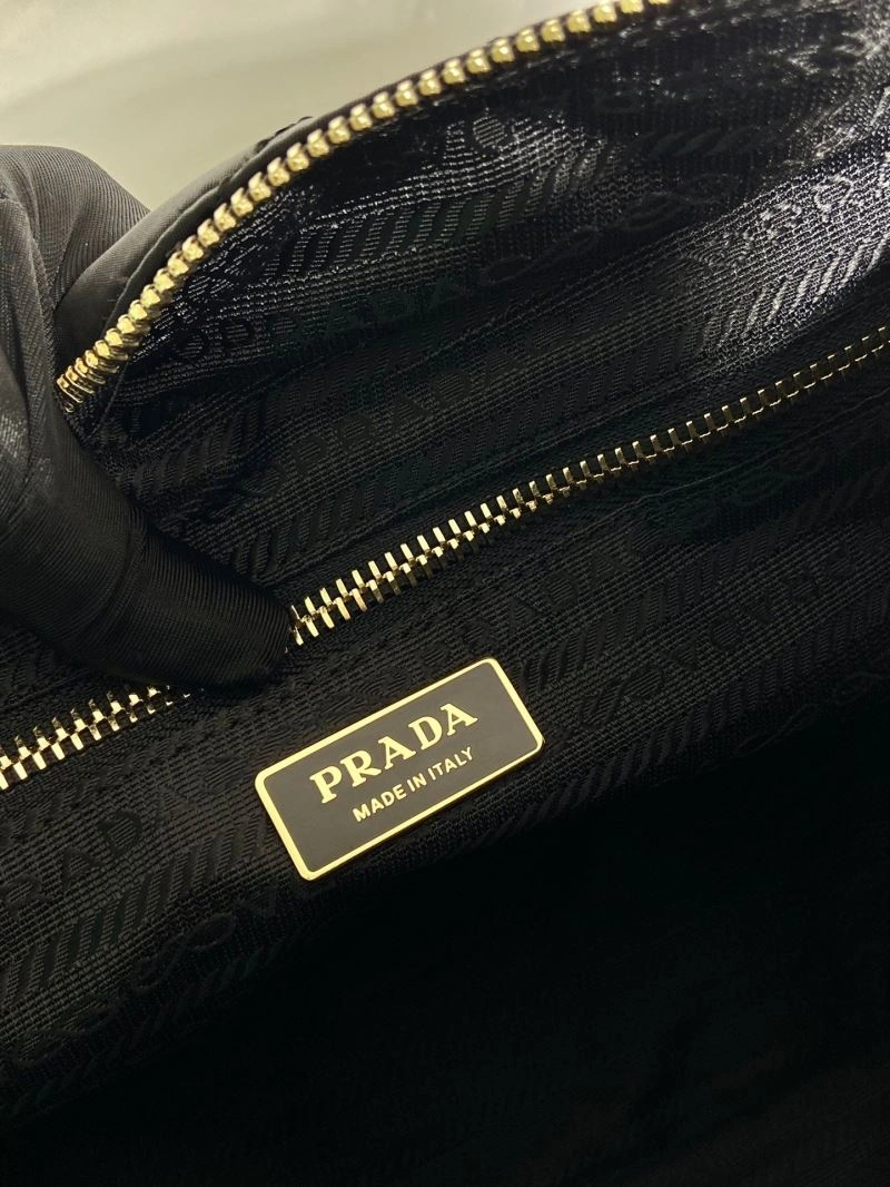 Pra*a top handle bags 4099i-0087