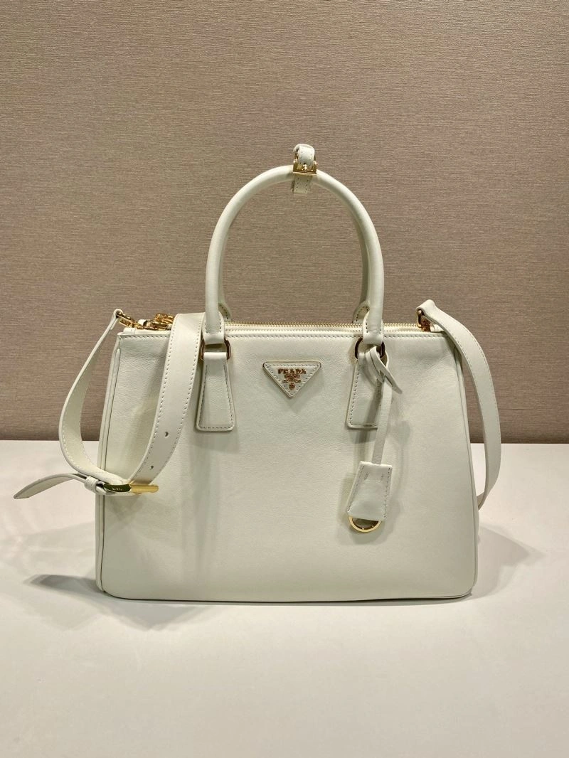 Pra*a top handle bags 4099i-0088