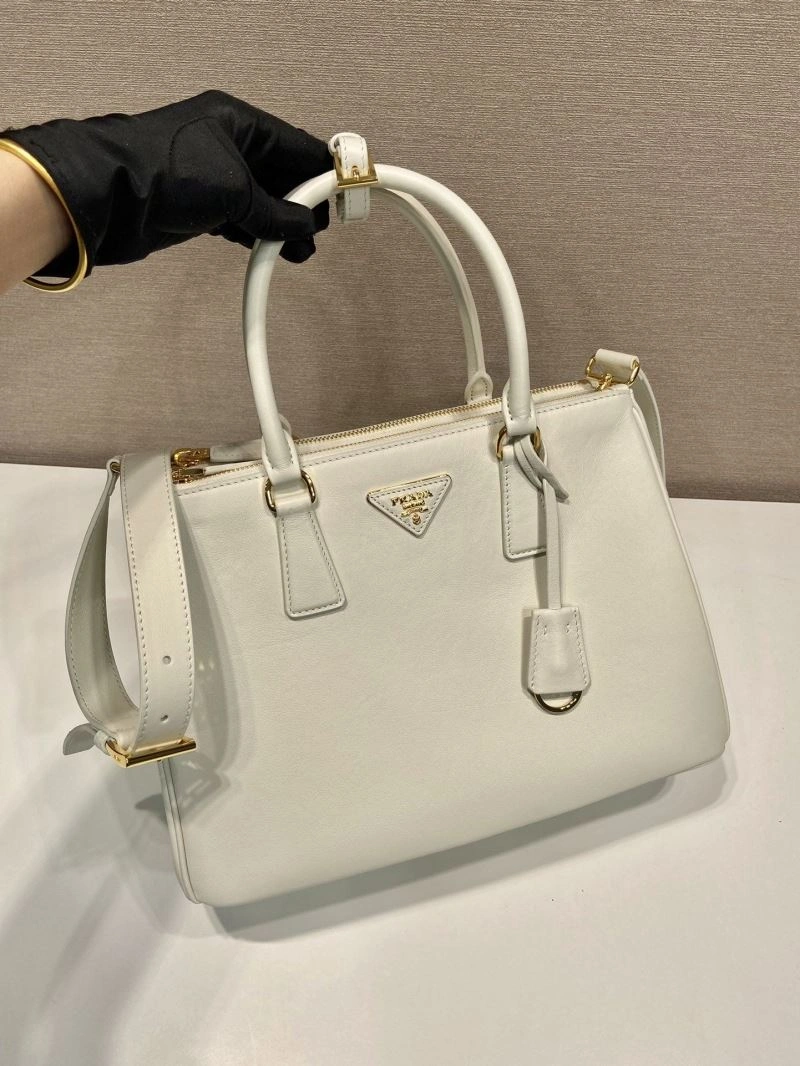 Pra*a top handle bags 4099i-0088