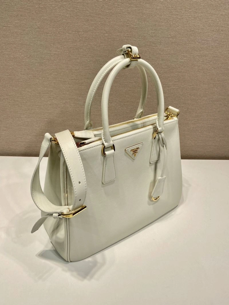 Pra*a top handle bags 4099i-0088