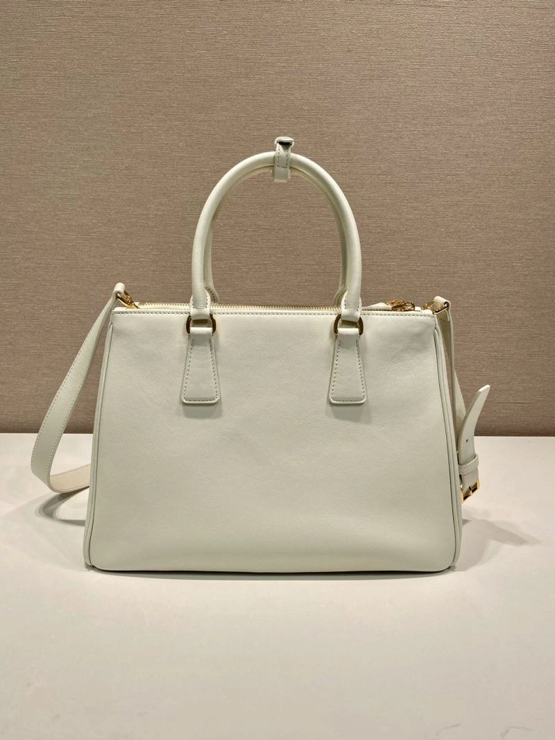 Pra*a top handle bags 4099i-0088