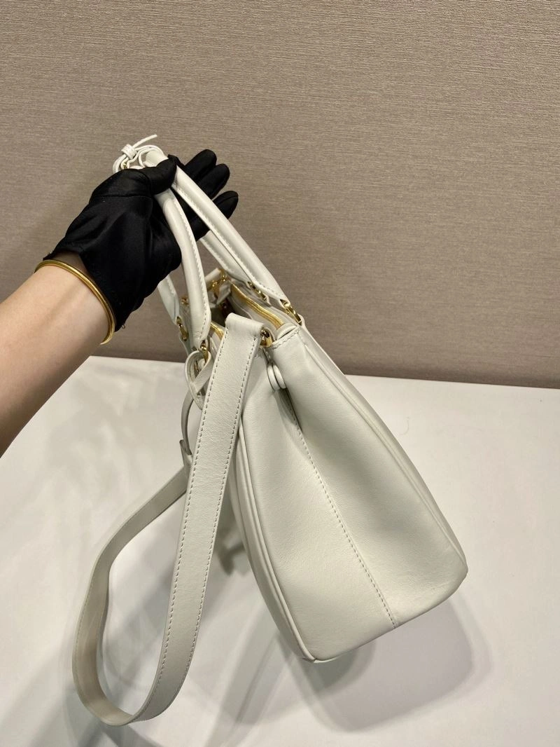Pra*a top handle bags 4099i-0088