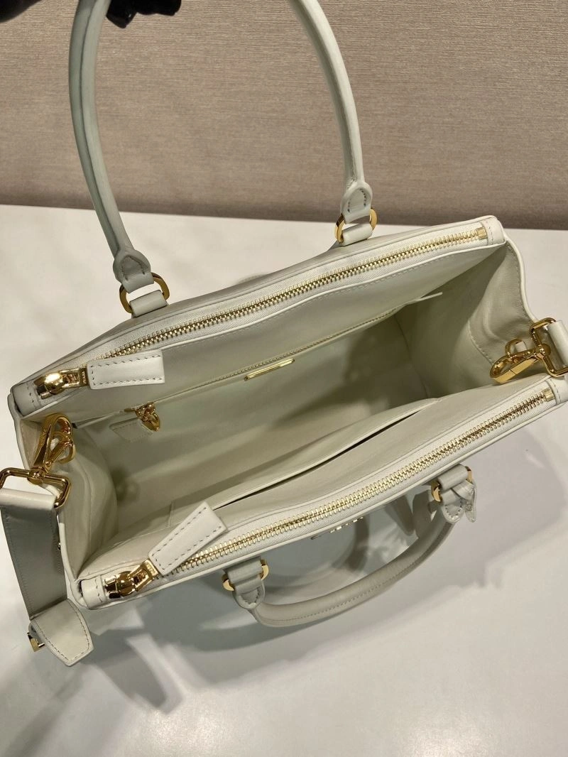 Pra*a top handle bags 4099i-0088
