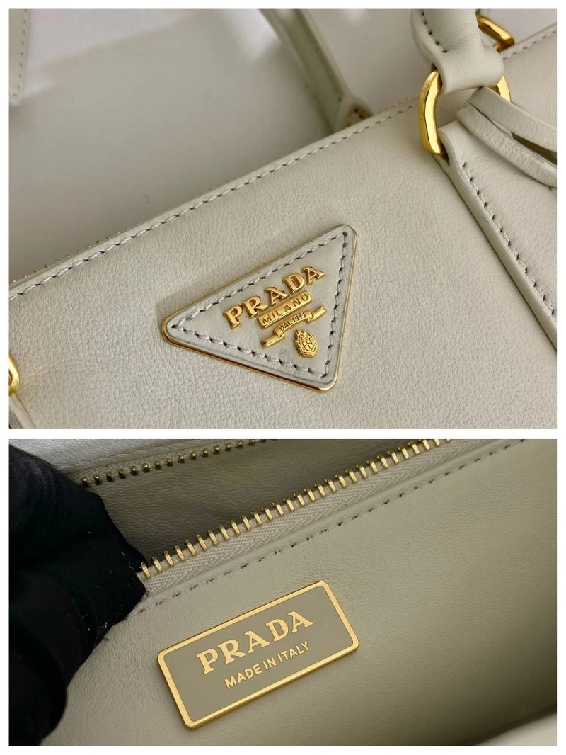 Pra*a top handle bags 4099i-0088