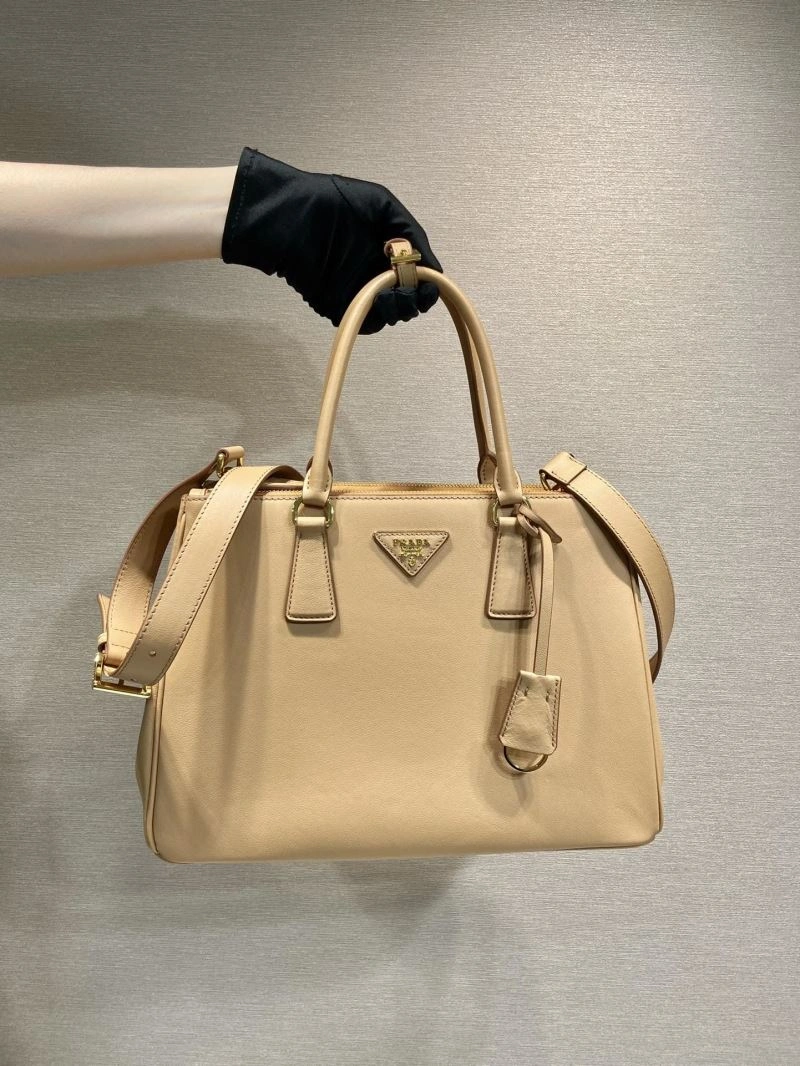 Pra*a top handle bags 4099i-0089